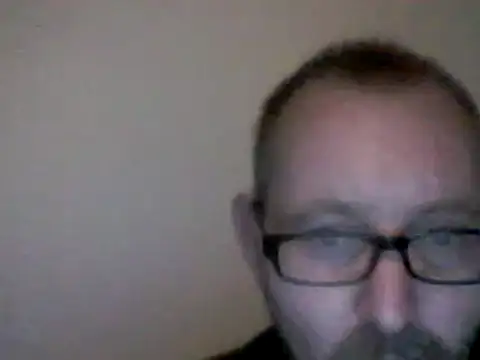 magikstar29 Show in webcam