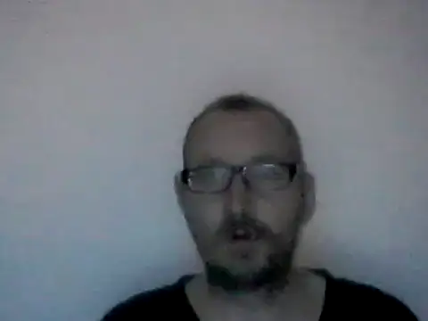 magikstar29 Webcamshow