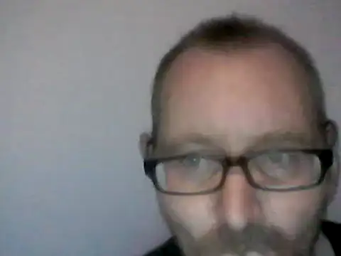 Show Webcam de magikstar29