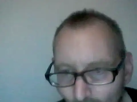 magikstar29 Webcam show