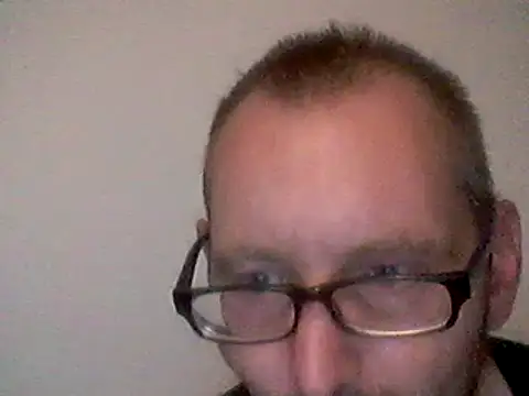 magikstar29 Webcam Show