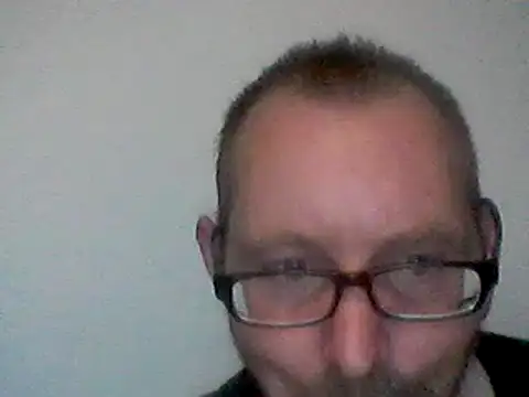 magikstar29 Webcam-Show