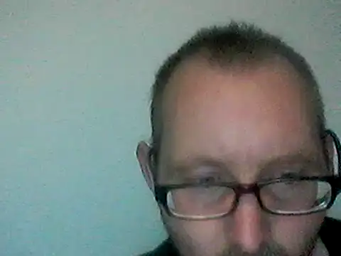 magikstar29 Webcam Show