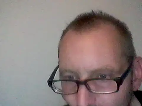 magikstar29 Webcamshow