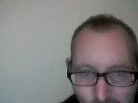 Show Webcam de magikstar29