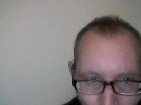 magikstar29 网络视讯表演