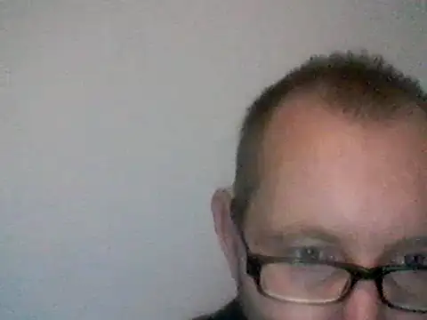 Show de webcam de magikstar29