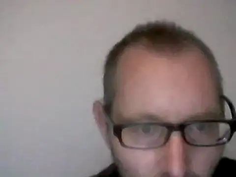 magikstar29's Webcam Show