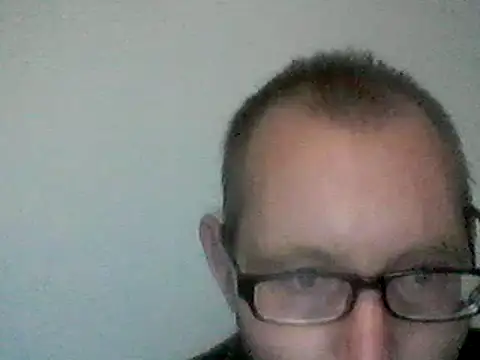 magikstar29 webcam show