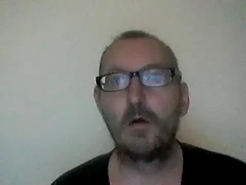 magikstar29 Pertunjukan Webcam