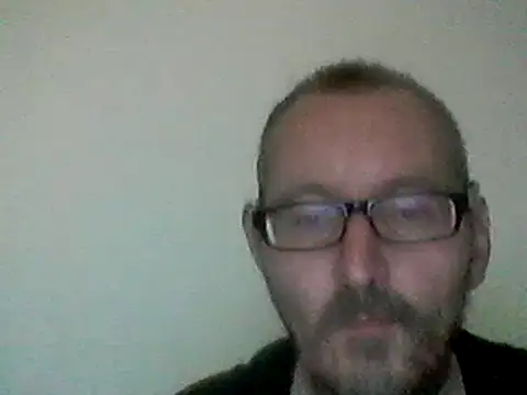 Show Webcam de magikstar29