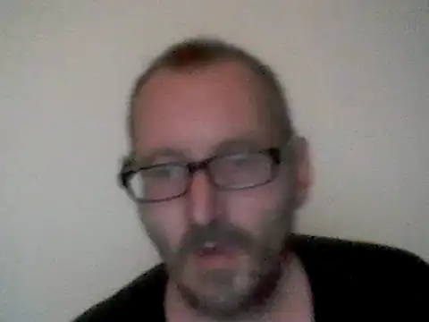 magikstar29 webcam show