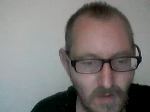 magikstar29's Webcam Show