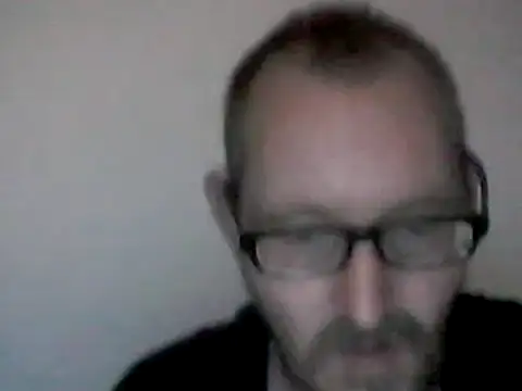 magikstar29 Webcam-Show