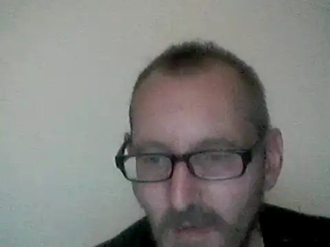 magikstar29 Webcamshow