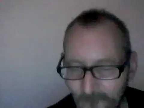 magikstar29n Webbikameraesitys