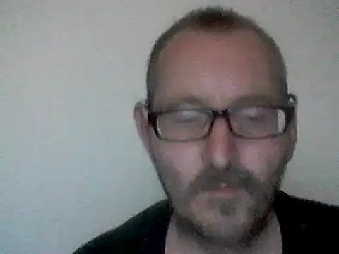 magikstar29 Webcam show