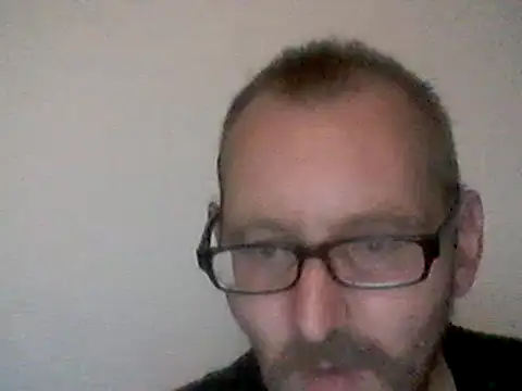 magikstar29's Webcam Show