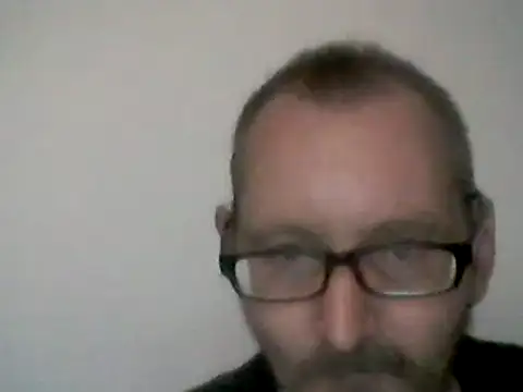 Show de magikstar29 na webcam
