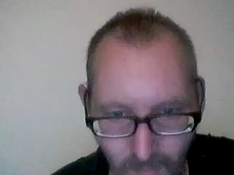 magikstar29 Show Webcam