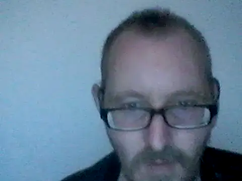 عرض كام magikstar29