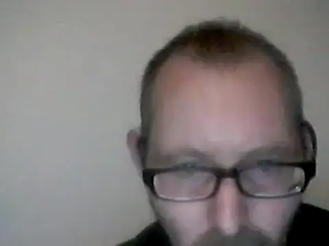 magikstar29n Webbikameraesitys