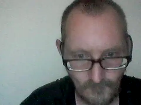 magikstar29 Webcam-Show