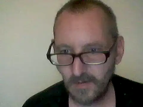 magikstar29 – webcam-show