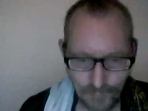 magikstar29 Webcam-Show