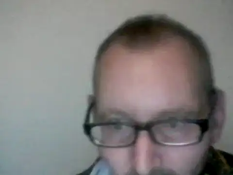 magikstar29 Шоу с уебкамера