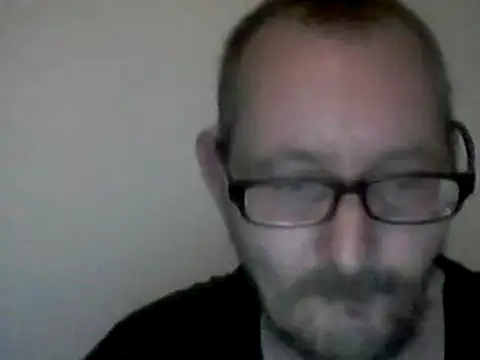 magikstar29's Webcam Show