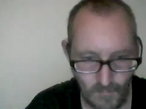 magikstar29n Webbikameraesitys
