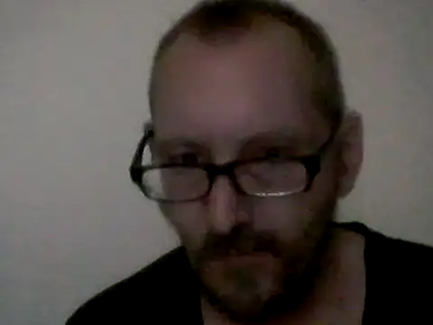 magikstar29's Webcam Show