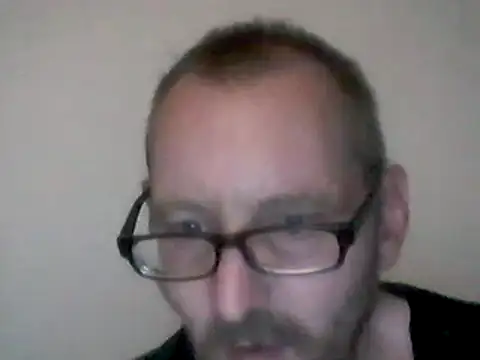 Show Webcam de magikstar29
