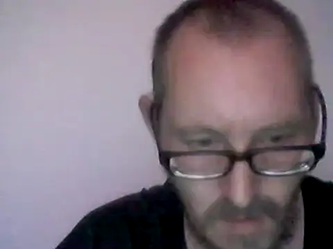 magikstar29 Show Webcam
