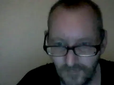 Show webcam de magikstar29