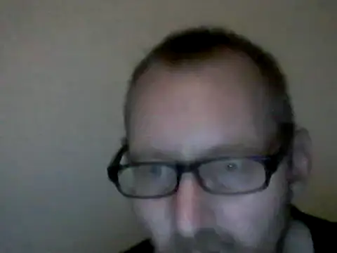 magikstar29 Pertunjukan Webcam