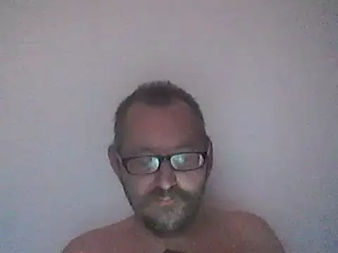 magikstar29 webcam show