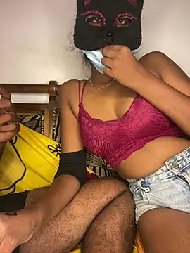 عرض كام Shenu_Couple