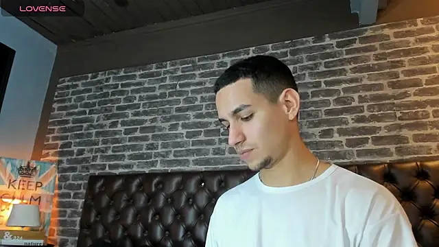 Jamexxx1_ – webcam-show