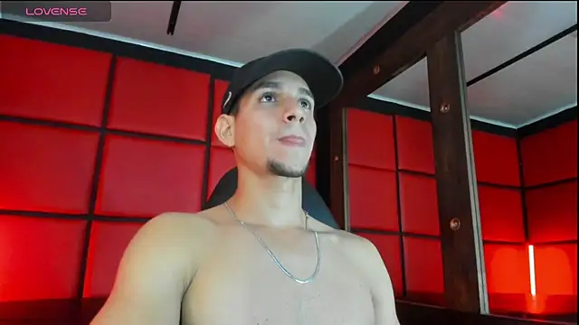 Jamexxx1_ – webcam-show
