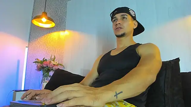 Sembang XXX Secara Langsung Jamexxx1_