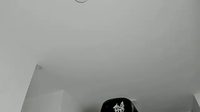 Show de webcam de Jamexxx1_