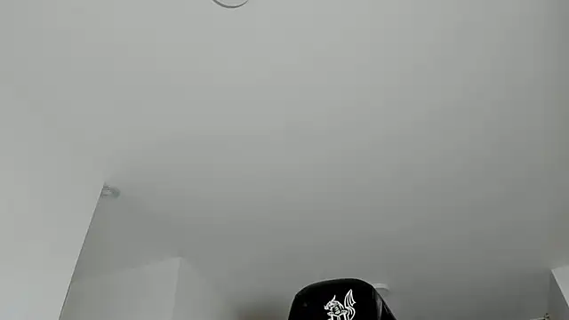 Jamexxx1_ Webcam show