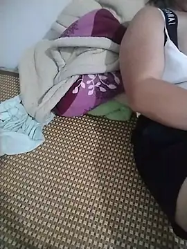 Sofia-fuck's Live XXX Chat