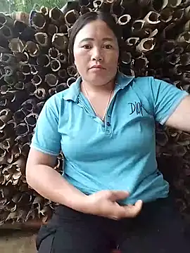 Živý XXX chat Sofia-fuck
