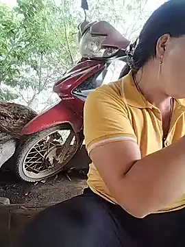 Sofia-fuck Obrolan Langsung XXX