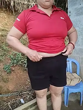 Sofia-fuck Obrolan Langsung XXX