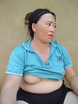 Sofia-fuck 라이브 XXX 채팅
