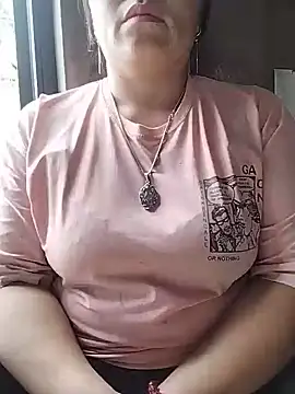 Sofia-fuckn Live XXX chat